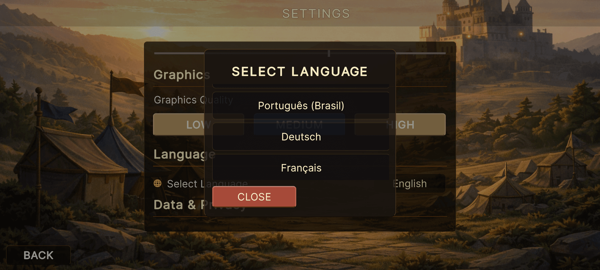 product.bannermatch.screenshot.language